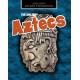 The Ancient Aztecs