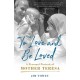 To Love and Be Loved: A Personal Portrait of Mother Teresa