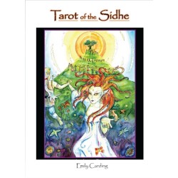Tarot of the Sidhe