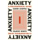 Anxiety: A Philosophical Guide