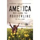 Amexica: War Along the Borderline
