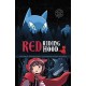 Red Riding Hood