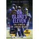 An Island's Eleven: The Story of Sri Lankan Cricket