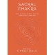 Sacral Chakra