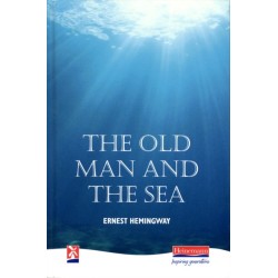 The Old Man and the Sea