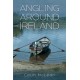 Angling Around Ireland