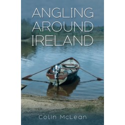 Angling Around Ireland