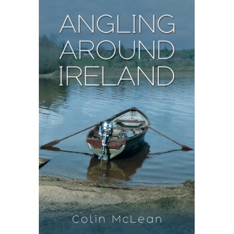 Angling Around Ireland