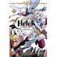 Helck, Vol. 7