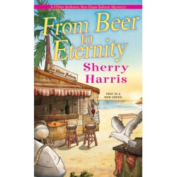 From Beer to Eternity