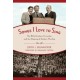 Songs I Love to Sing: The Billy Graham Crusades and the Shaping of Modern Worship