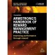 Armstrong's Handbook of Reward Management Practice: Improving Performance Through Reward