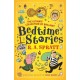 Bedtime Stories with R.A. Spratt: Tales from the Hit Children's Podcast
