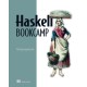 Learn Haskell by Example