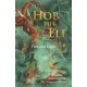 Hob the Elf: Fire and Light