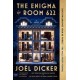 The Enigma of Room 622: A Novel