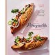 Honeysuckle Cookbook