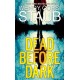 Dead before Dark