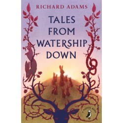 Tales from Watership Down