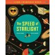 The Speed of Starlight: How Physics, Light and Sound Work