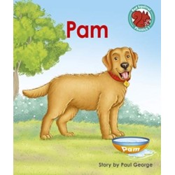 Pam
