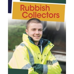 Rubbish Collectors
