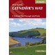 Walking Glyndwr's Way: A National Trail through mid-Wales