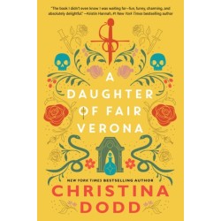 A Daughter of Fair Verona