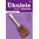 The Ukulele Jazz Playlist: Purple Book