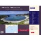 Imray 2300: Dorset and Devon Coasts Chart Pack