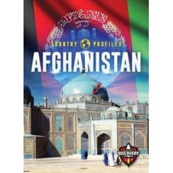 Afghanistan
