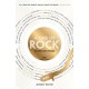 Icons of Rock - In Their Own Words: From Eric Clapton to Mick Fleetwood, Joni Mitchell to George Harrison, an intimate portrait of their craft
