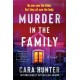 Murder in the Family: A Novel