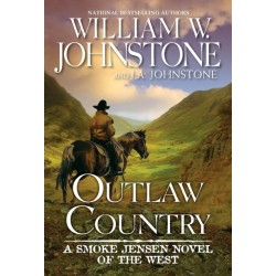Outlaw Country