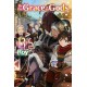 By the Grace of the Gods: Volume 13