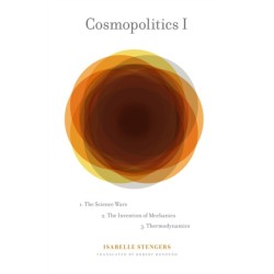 Cosmopolitics I