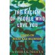 The Racism of People Who Love You: Essays on Mixed Race Belonging