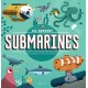 Submarines