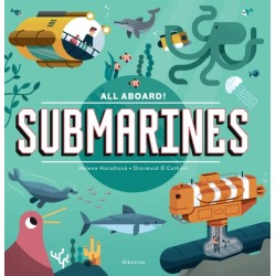 Submarines