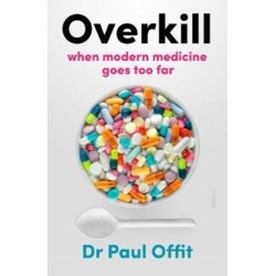 Overkill: when modern medicine goes too far
