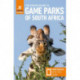 Game Parks of South Africa