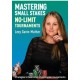 Mastering Small Stakes No-Limit Tournaments: Strategies to beat small stakes poker tournaments
