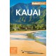 Fodor's Kauai