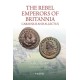 The Rebel Emperors of Britannia: Carausius and Allectus