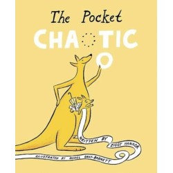 The Pocket Chaotic