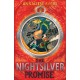 The Nightsilver Promise