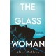 The Glass Woman