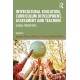 Intercultural Education, Curriculum Development, Assessment and Teaching: Global Perspectives