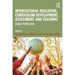 Intercultural Education, Curriculum Development, Assessment and Teaching: Global Perspectives