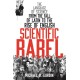 Scientific Babel: The language of science from the fall of Latin to the rise of English
